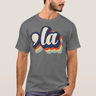 Kamala Kinder TShirt