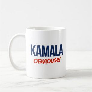 KAMALA NATUURLIJK KOFFIEMOK