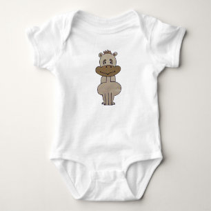kameel romper
