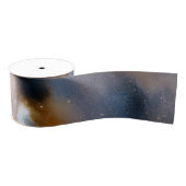 Kameleon I Dark Cloud Grosgrain Lint (Spoel)