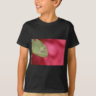 kameleon t-shirt