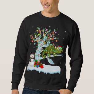 Kameleon Xmas Element Boom Verlichting Kameleon Ch Trui