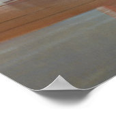 Kamerhuis 1995 poster (Hoek)