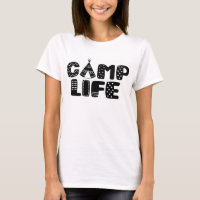 Kamerleven Teepee