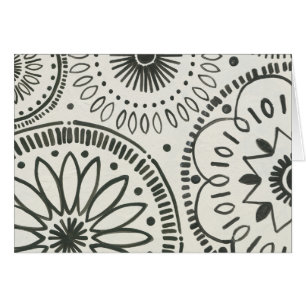 Kami Abstract Pattern