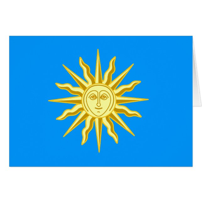 Kamianets Podilskyi, Ukraine (Devant horizontal)