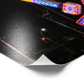 Kamikaze: De laatste rit Foto Afdruk (Hoek)