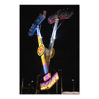 Kamikaze: De laatste rit Foto Afdruk