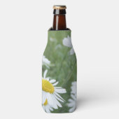 kamilletuin flesjeskoeler (Fles Voorkant)