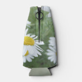 kamilletuin flesjeskoeler (Achterkant)