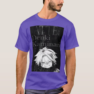 Kaminari Denki 12 T-shirt