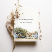 Kaminski House Museum Enregistrer La Carte Date