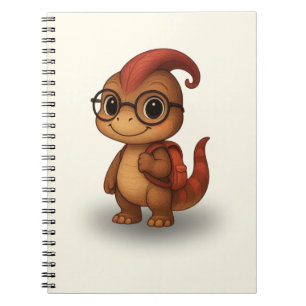 Kammli - Mon cahier d'aventures scolaires