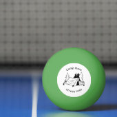 Kamp meer stress minder pingpongballen (Net)