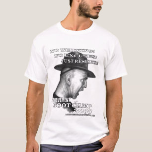 KAMP T SHIRT 2