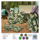 KAMPEERACCESSOIRES GEBOORTEDAGSCADEAUS PERSOONLIJK NOTITIEBOEK