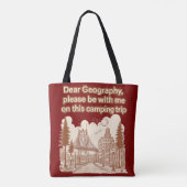 kamper draagtas (Achterkant)