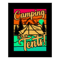 Kamperen Het is in Tents-43432