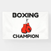 KAMPIE INSTALLATIE SPANDOEK (Horizontaal)