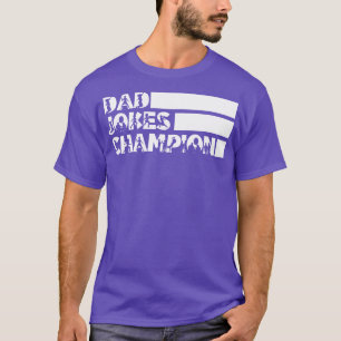 Kampioen 7 t-shirt
