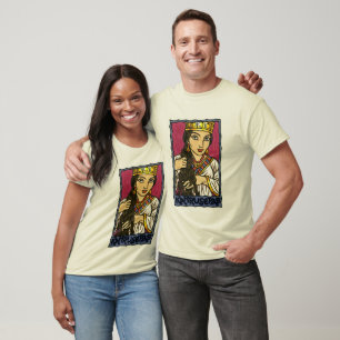 Kamrusepas T-shirt