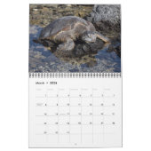 Kamuela, Hawaii Kalender (Mar 2026)