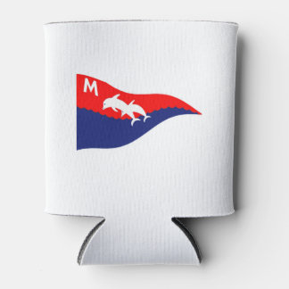 kan cozy blikjeskoeler