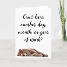 Kan een dag langer werken niet aan Gepensioneerden