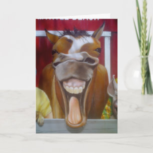 KAN EEN DAG NIET GAAN ZONDER MET "JULLIE" TE DANKE FEESTDAGEN KAART