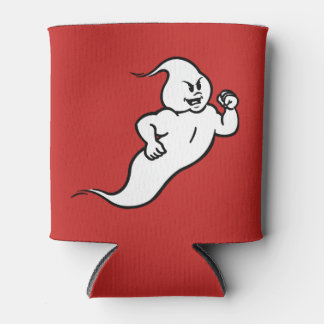 Kan/Flessenkoeler Blikjeskoeler