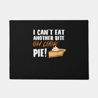 Kan geen andere biet eten. Oh kijk lekker — grappi Deurmat