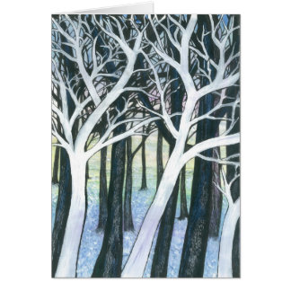 Kan het hout voor de bomen niet zien