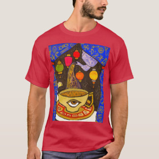 kan het t-shirt
