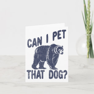 Kan ik die hond leuk wandelen camping Beer Fores Kaart