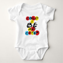 Kan ik Schattige zijn