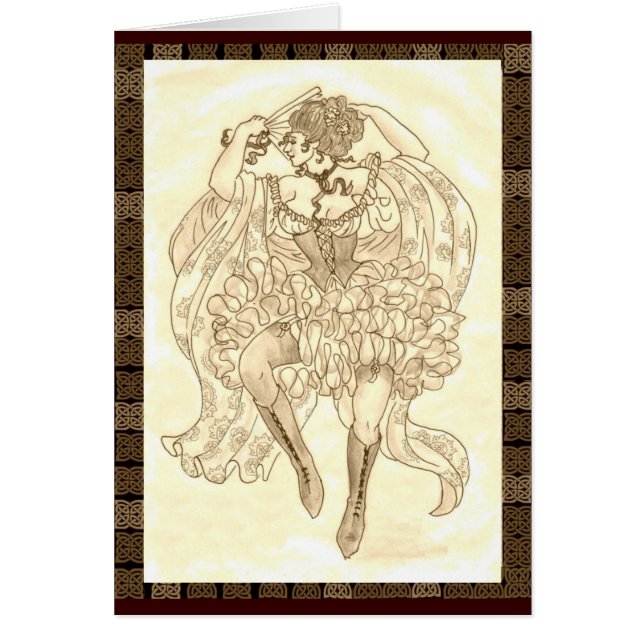 Kan je dat? (Voorkant)