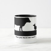 Kan je me nu Mok geven? (Midden)