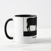 Kan je me nu Mok geven? (Links)