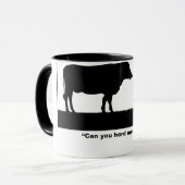 Kan je me nu Mok geven? (Voorkant links)