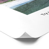 Kan je overzichtelijk worden? poster (Hoek)