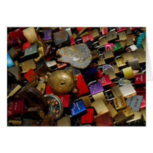 Kan liefde niet binden