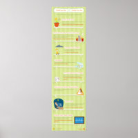 Kan minder geven of kan het niet schelen en andere