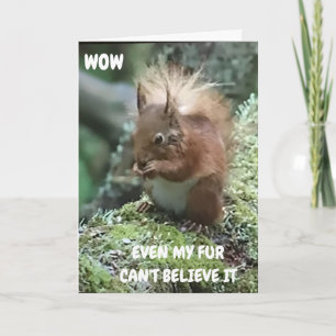 "KAN NIET GELOVEN DAT JE VERLAAT" HERINNER ME! KAART