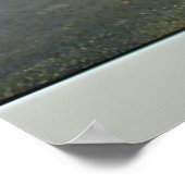 Kan niet rijden 55 poster (Hoek)