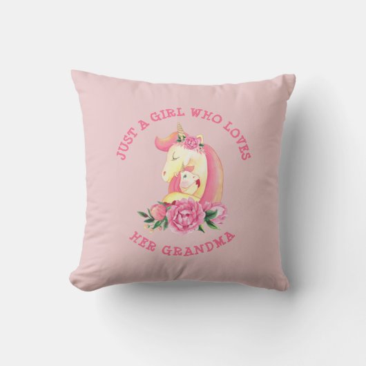 Kan tekstmeisje dat van haar houdt, veranderen kussen (Voorkant)