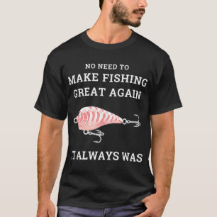 Kan vandaag niet werken Mijn arm zit in het gips T-shirt