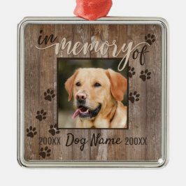 Kan worden gebruikt als een cadeaudoos voor een go metalen ornament