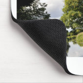 Kanaalboten Muismat (Hoek)