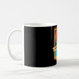 Kanaaleilanden � Spirit of Australia Koffiemok