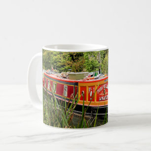 KANAALSMAALboten Koffiemok